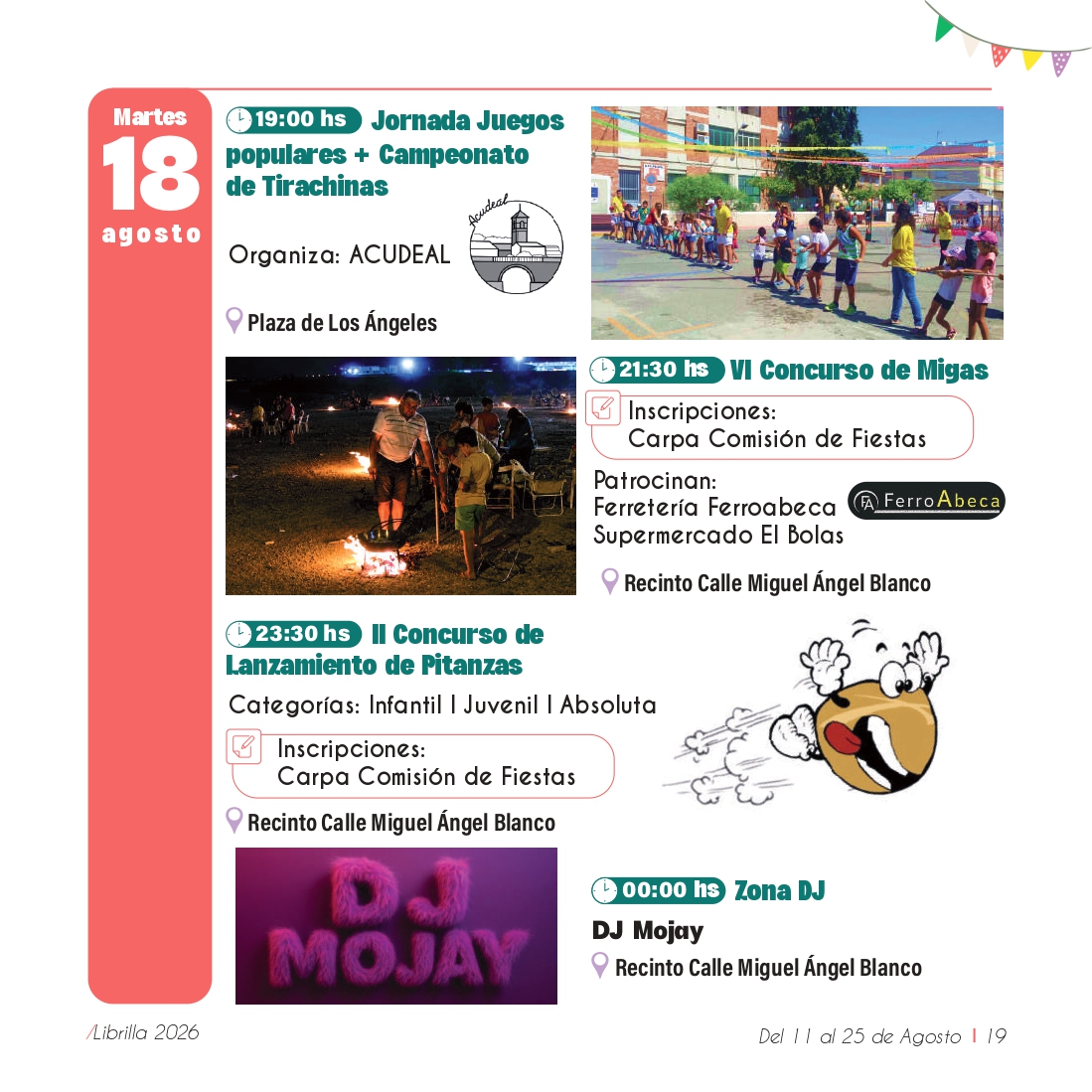 libro-fiestas-librilla-2026 1_page-0020.jpg